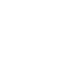 GitHub Actions